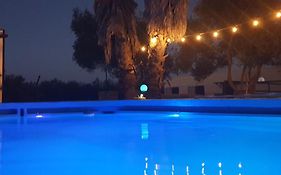 Finca-Vallestares